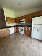 6 Wood Amber Ln #A — Photo 5