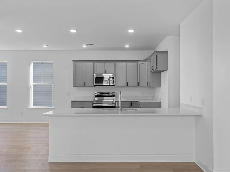 8973 James Creek Dr #JC056 — Photo 20