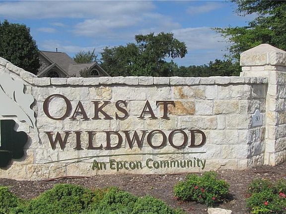 5th image of 30 Wildwood Dr APT 153