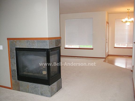 3rd image of 21542 117th Ave SE