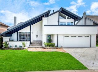 18336 Santa Carlotta St, Fountain Valley, CA 92708