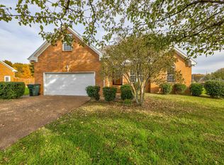 103 Wallace Ct, Portland, TN 37148