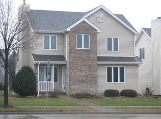 410 Junction Rd, Madison, WI 53717