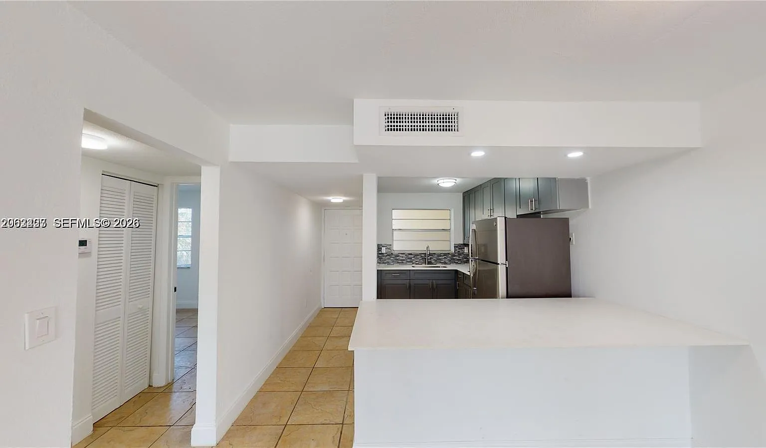 Rio Cristal Condo — Photo 4