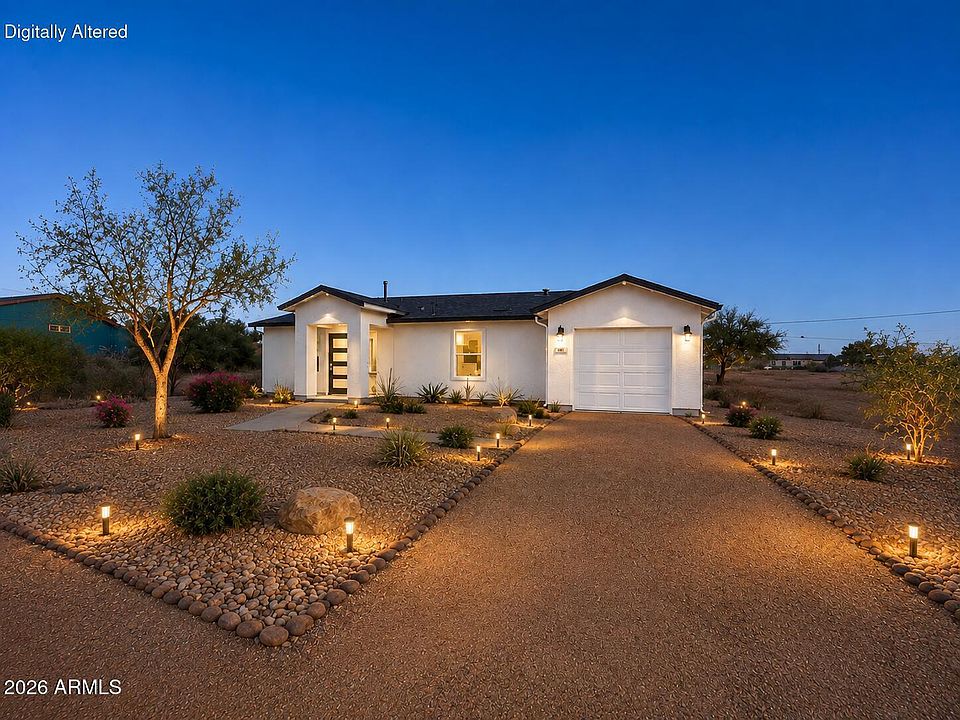 1st image of 20162 E ANTELOPE Road