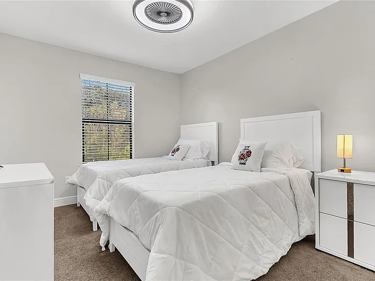 105 Kenny Blvd — Photo 15