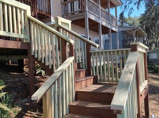 1011 Drake Acres Rd, Quincy, FL 32351