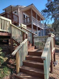 1011 Drake Acres Rd, Quincy, FL, 32351
