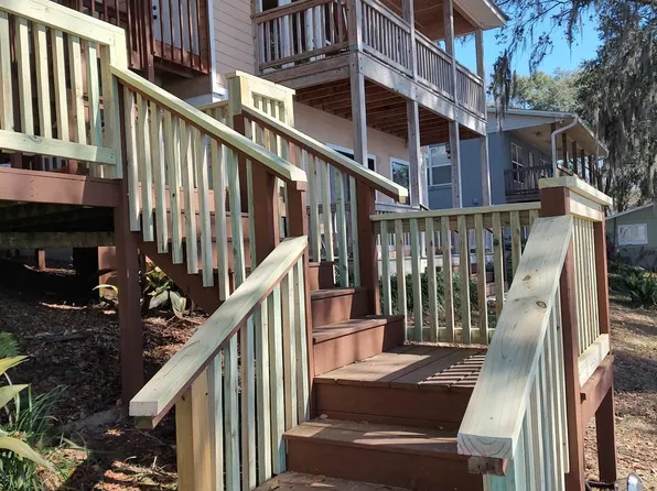 1011 Drake Acres Rd, Quincy, FL 32351