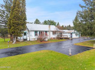5754 State Route 10, Cobleskill, NY 12043
