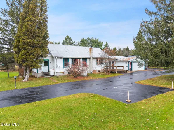 5754 State Route 10, Cobleskill, NY 12043