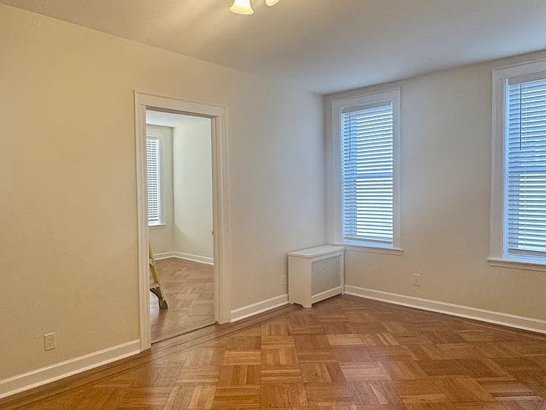 1742 62nd St #2 — Photo 7
