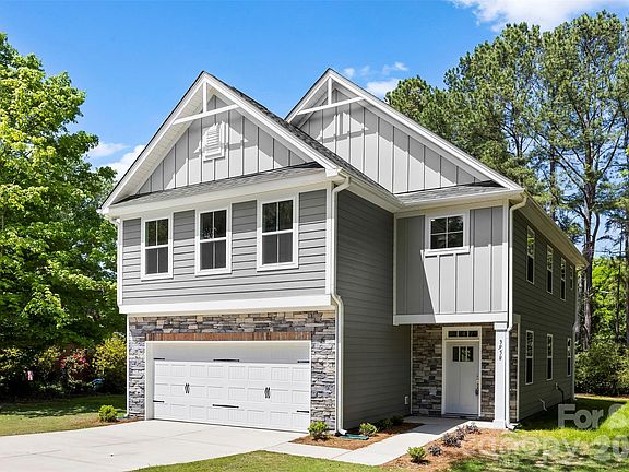 3rd image of 3958 Harrisburg Rd #63