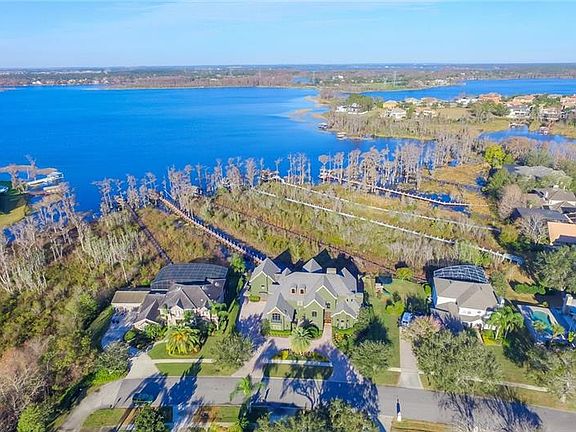 3rd image of 6038 Pine Valley Dr