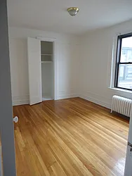 Rented by Urban Real Estate Property Group Inc