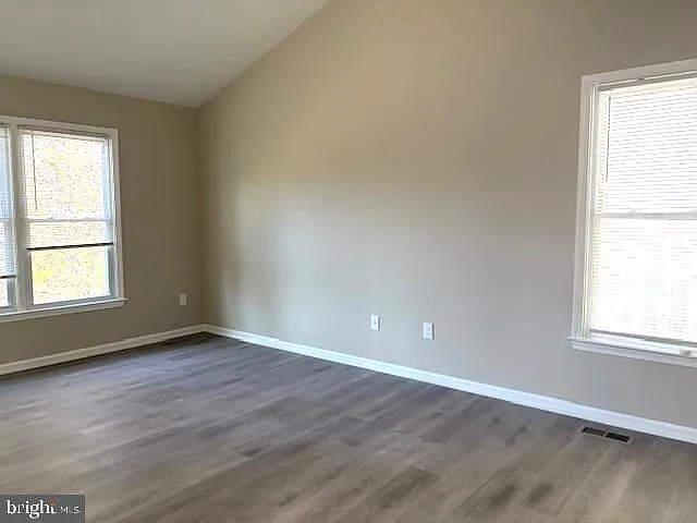 1018 Willowleaf Way — Photo 20