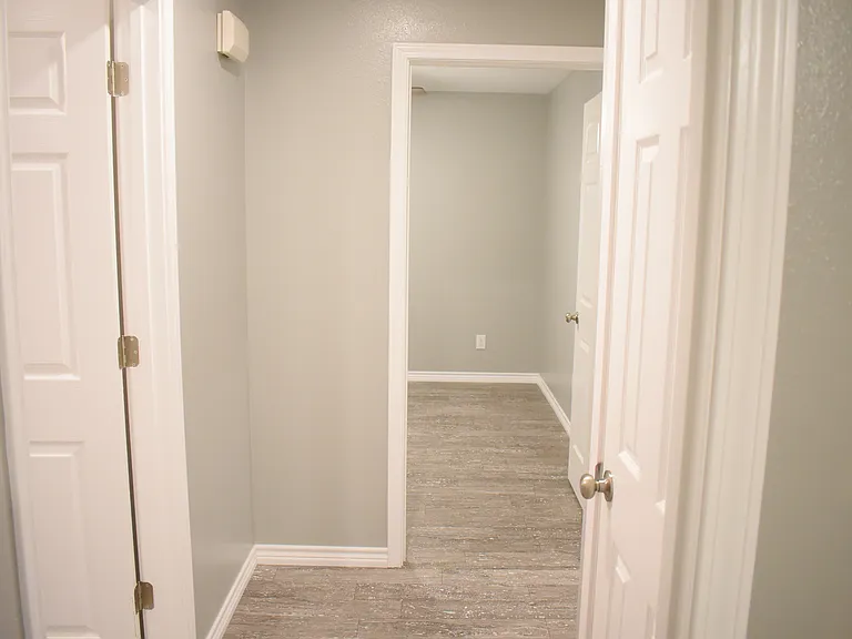 2125 Gasaway Rd #102 — Photo 12