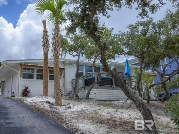 413 Windmill Ridge Rd, Gulf Shores, AL 36542