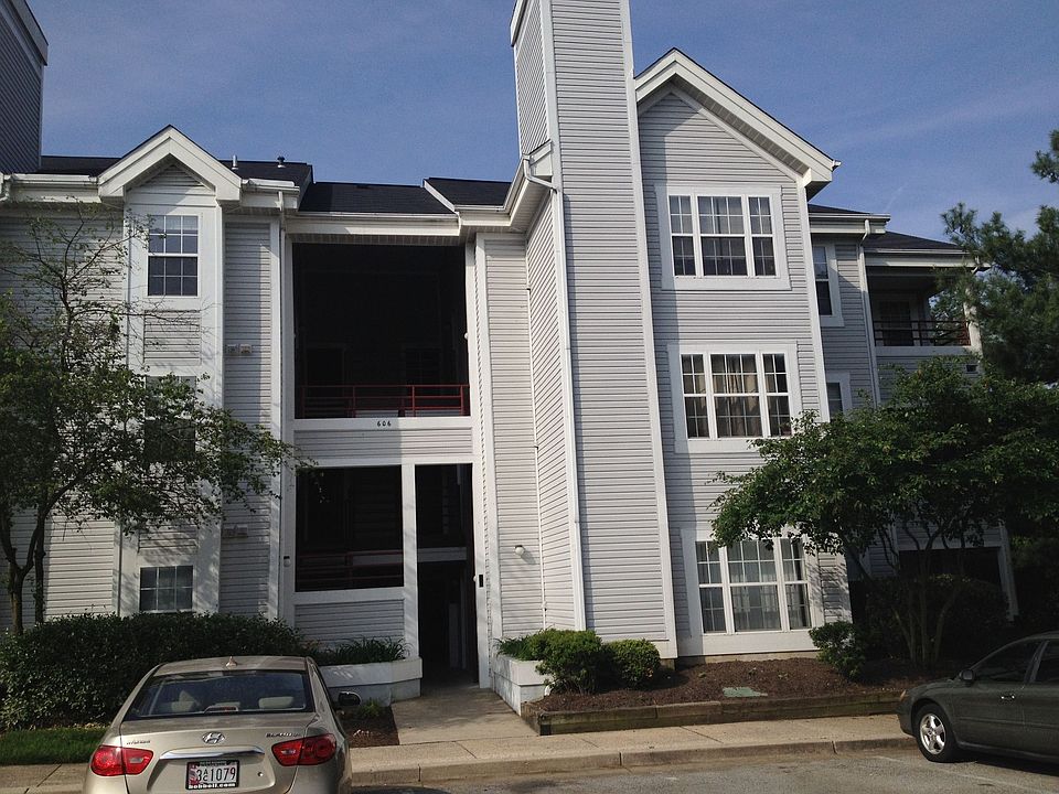 Unit is pictured top right