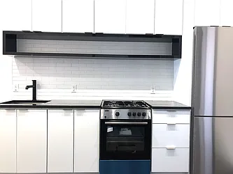 Rented by Rennit Inc.