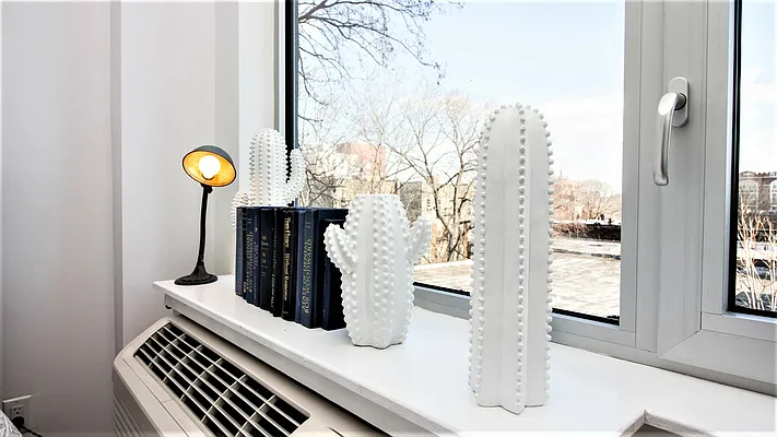 Rented by Nooklyn NYC LLC | media 13