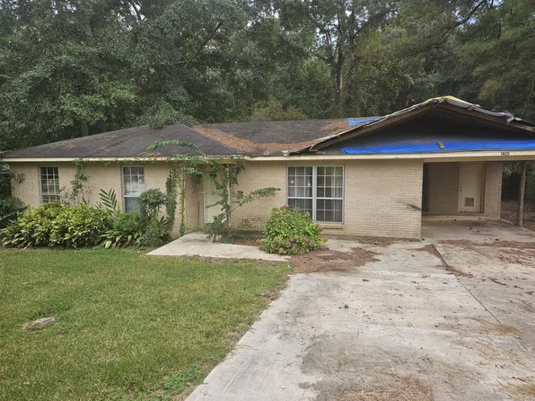 1401 Dan St, Prentiss, MS 39474