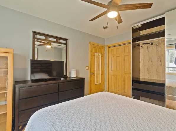 3508 Givernaud Terrace image 17 of 26