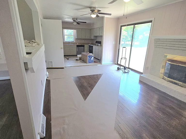 1849 Rainbow Forest Dr — Photo 13