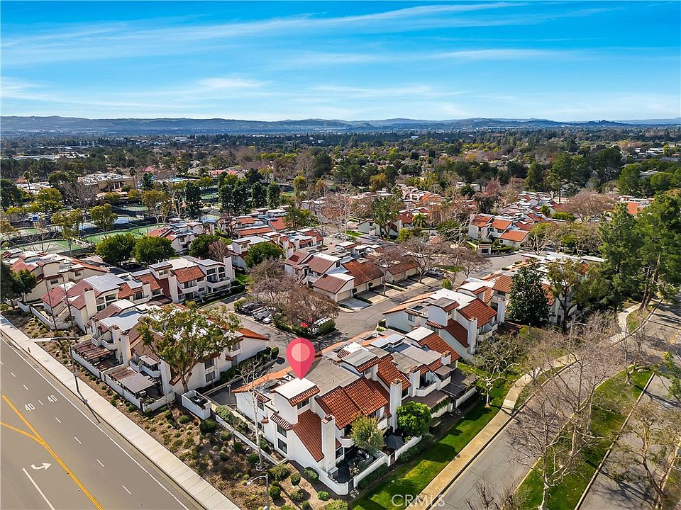 897 Wabash Ct, Claremont, CA 91711 Zillow