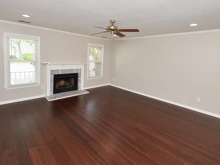 534 Pine Tops Ct — Photo 5