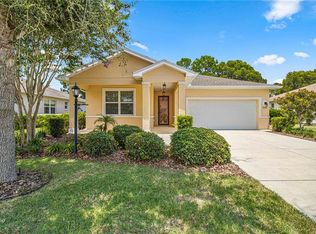 9685 SW 95th Loop, Ocala, FL 34481