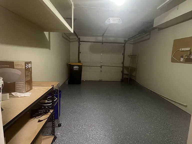 106 Wisbech Pl — Photo 12