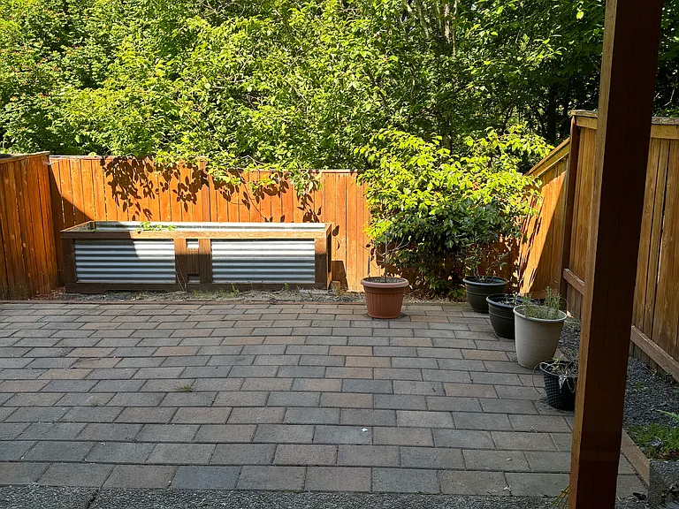 SW Vintner Ln — Photo 17