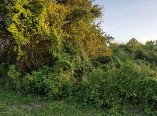 1570 Palatka Rd SE, Palm Bay, FL 32909