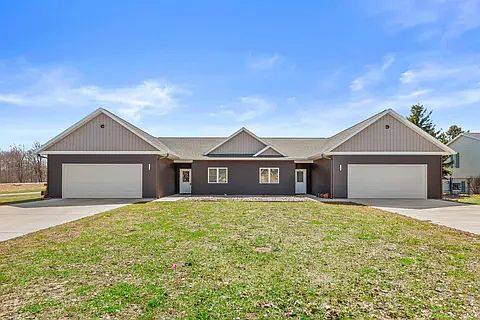 1st image of 5799 Sandpiper Dr #5799