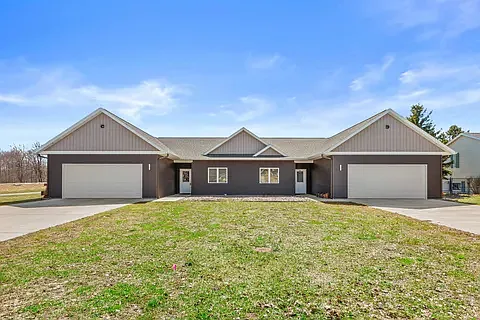 5797 Sandpiper Dr #5797