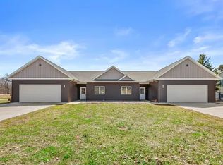 5799 Sandpiper Dr #5799, Stevens Pt, WI 54482