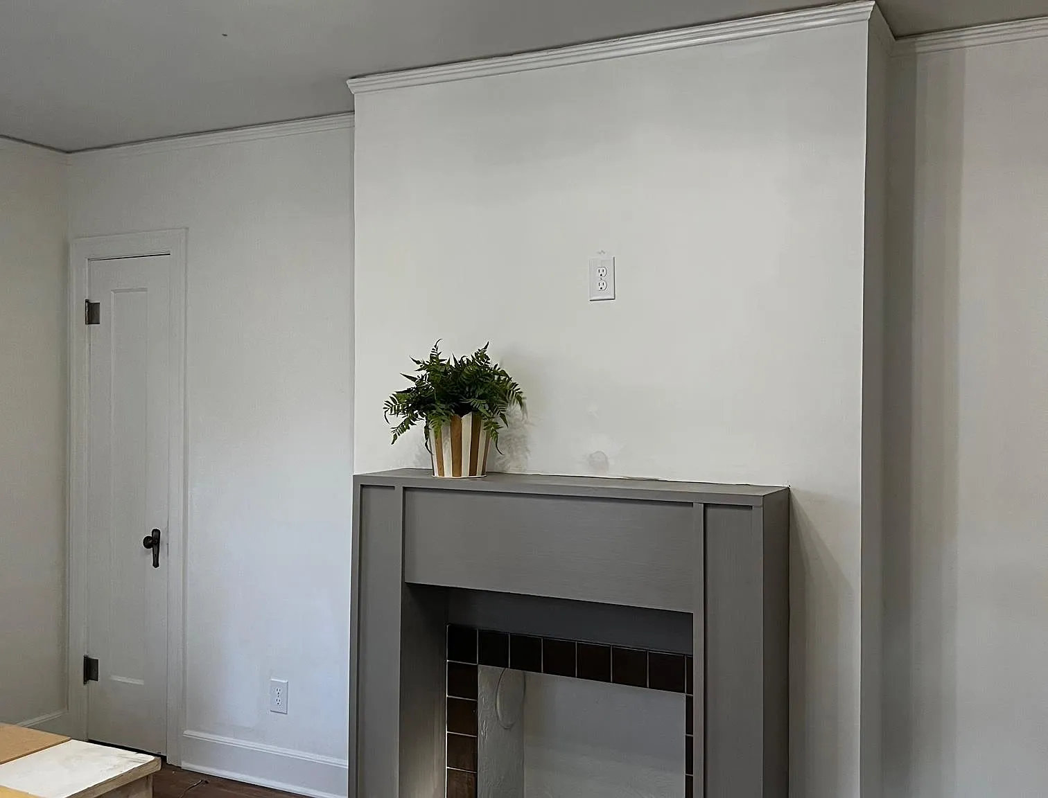 2 bed, 840 sqft, $1,550 — Photo 3