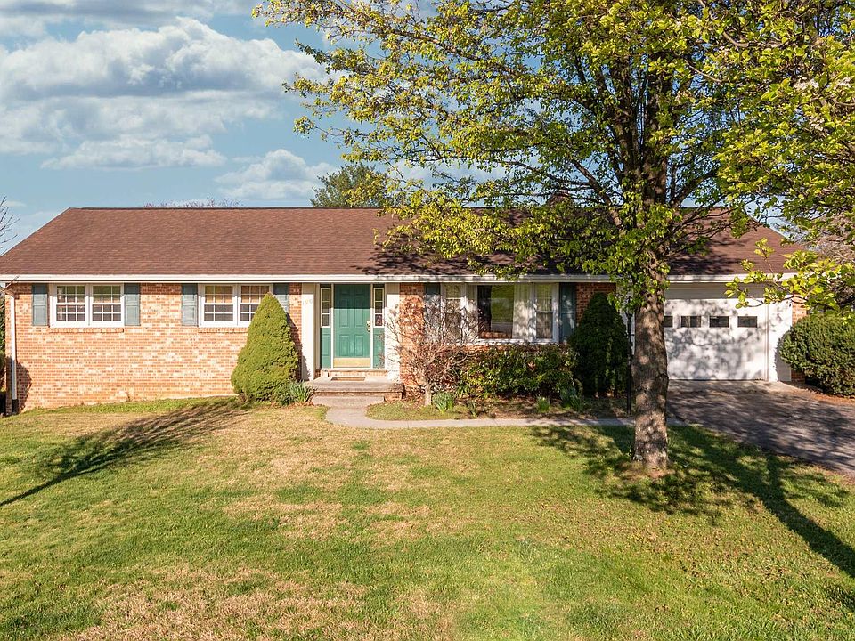 1st image of 190 Weddle Way