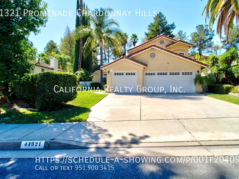 41321 Promenade Chardonnay Hls