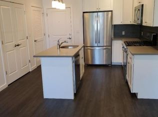 17 Greenwood Ave UNIT 206, Madison, NJ 07940