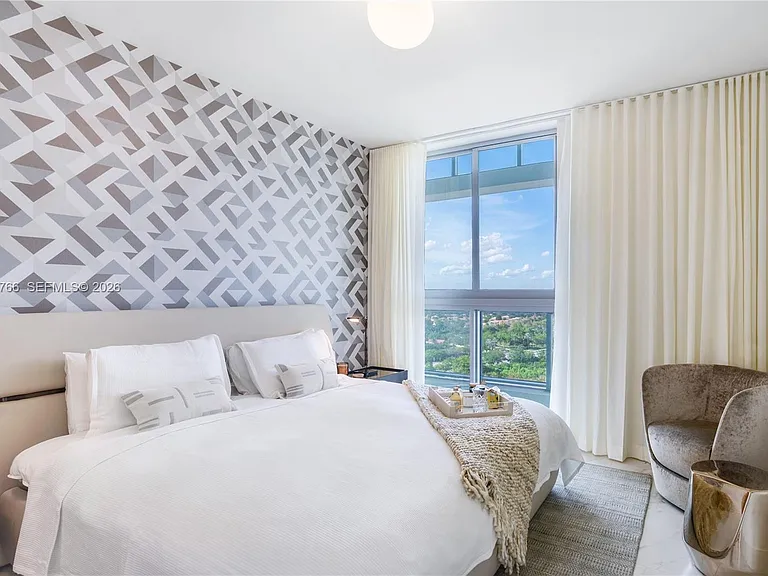 2000 Metropica Way #1810 — Photo 9