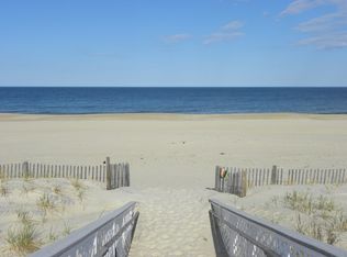 40204 Sugar Hill Rd, Bethany Beach, DE 19930