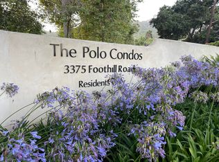 3375 Foothill Rd UNIT 311, Carpinteria, CA 93013