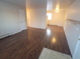 2300 E 49th Ct APT 3, Anchorage, AK 99507