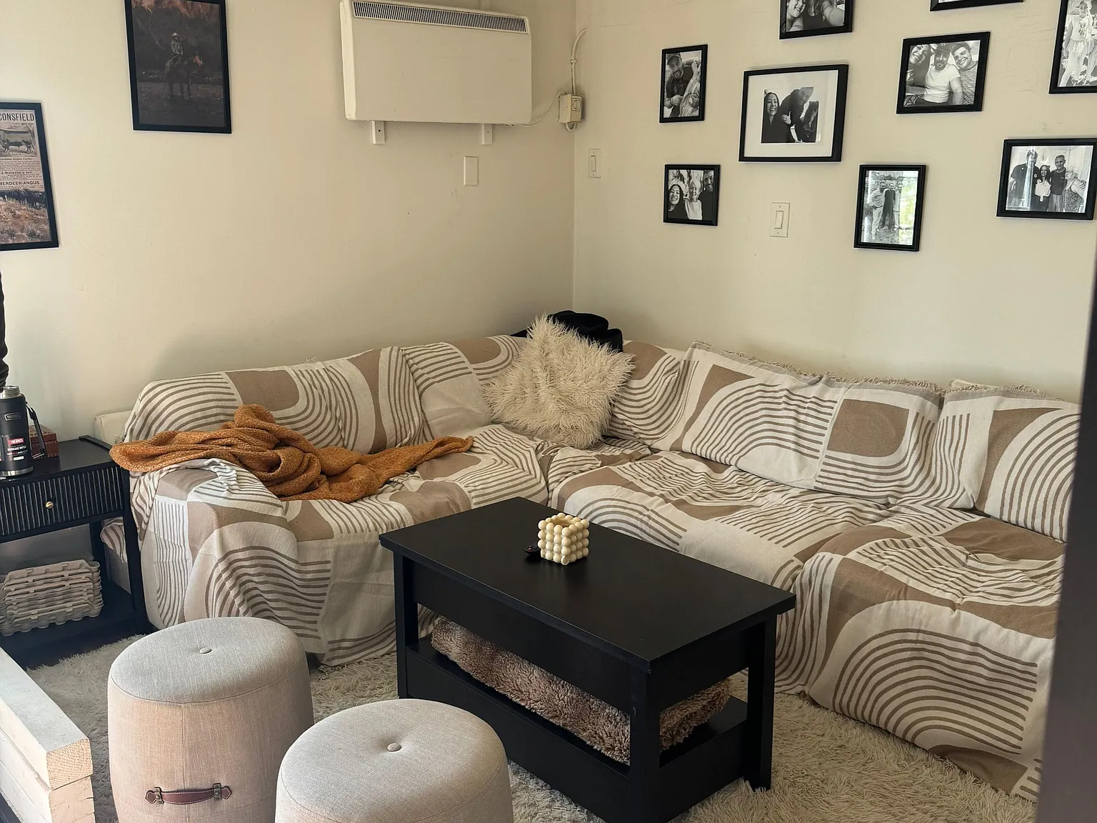 2 bed, $3,450 — Photo 2