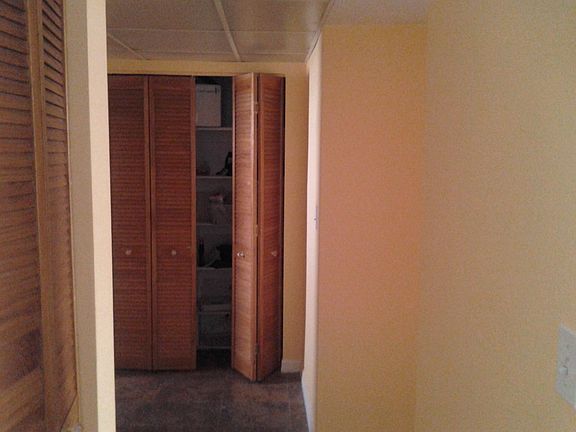 4th image of 1401 NE Miami Gardens Dr APT 792