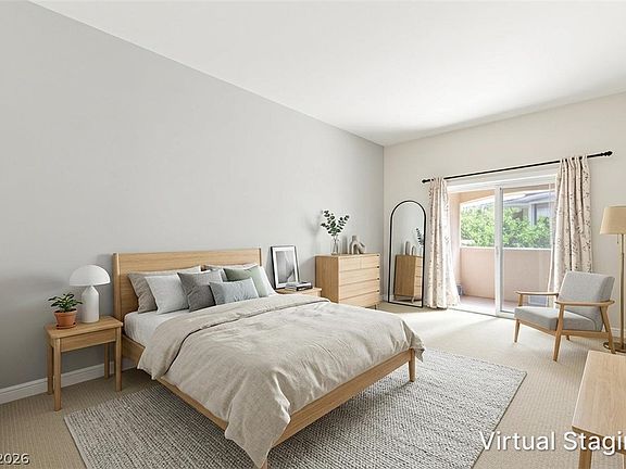 3rd image of 9303 Gilcrease Ave Unit 2175