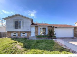 11100 Dahlia Dr, Thornton, CO 80233