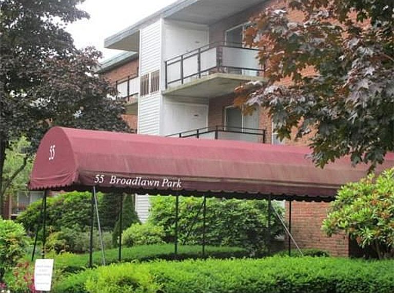 55 Broadlawn Park APT 19B, Chestnut Hill, MA 02467 Zillow